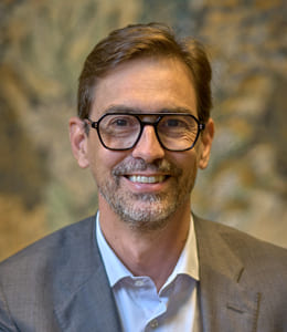 Alexandre Jouvencel