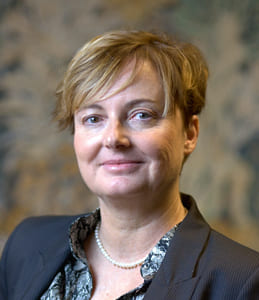 Fabienne Rioche