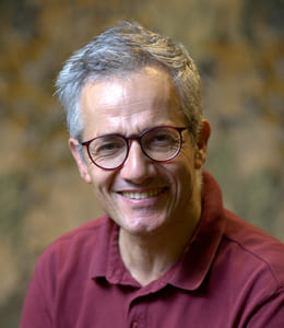 Guillaume Lauzol