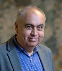 Noël Lotito