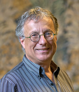 Ottavio Carparelli
