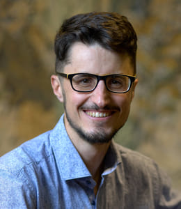 Sylvio Reinhard