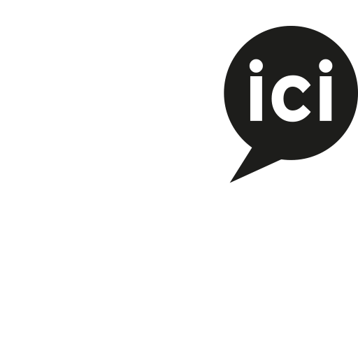 logo-7-ici