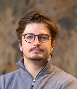 Anthime Jerôme