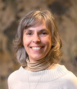 Gaelle Rochex