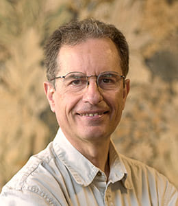 Jérôme Cambon